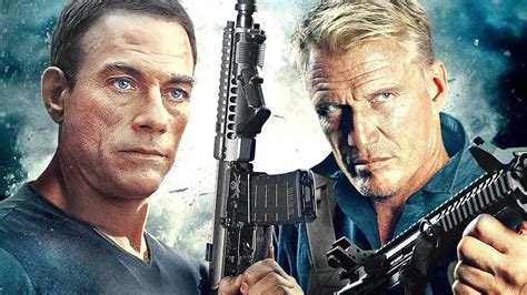 action film complet en francais|film action 2021 complet.